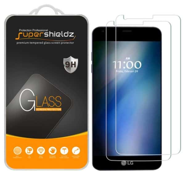 SuperShieldz-Tempered-Glass-Screen-Protector-for-LG-G6-600x553