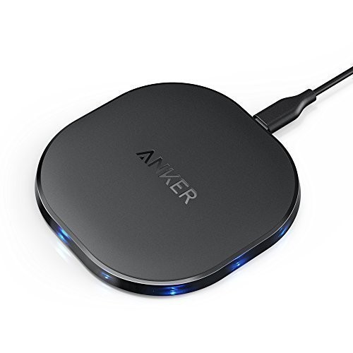 anker-fast-wireless-charger-press