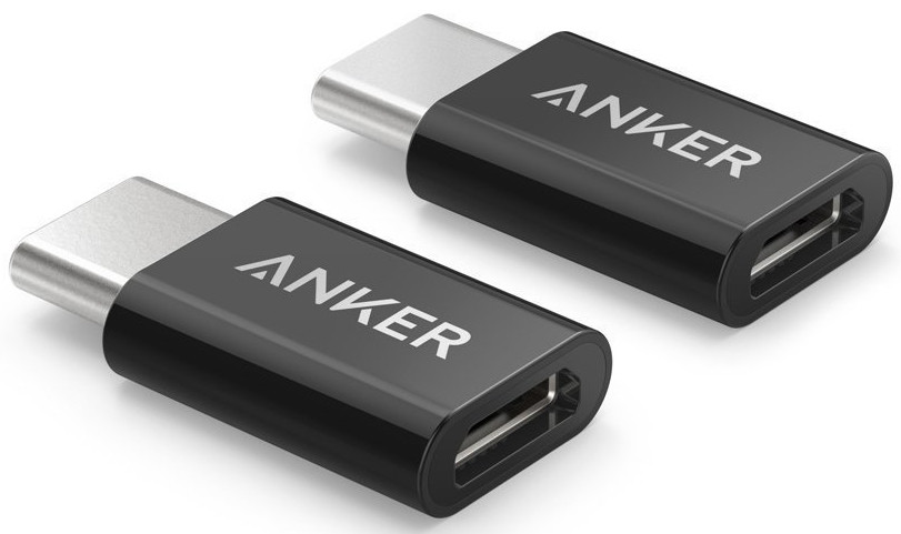 anker-usb-c-to-micro-usb-adapter