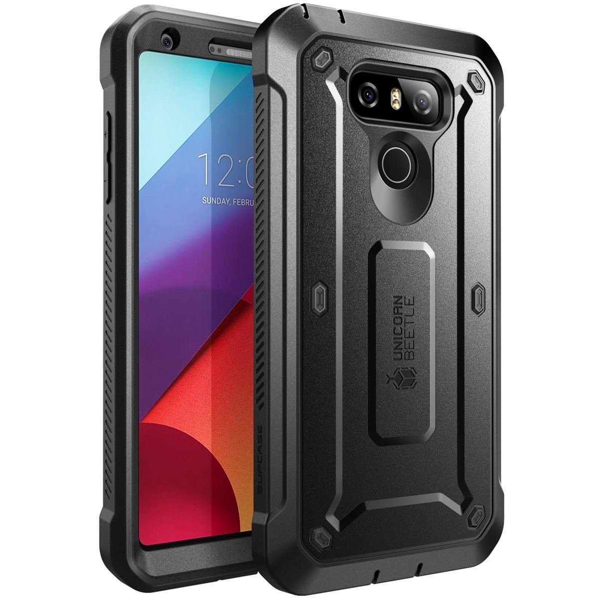 supcase-rugged-case-lg-g6-press