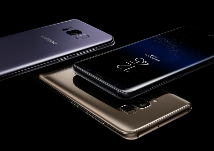 Galaxy-S8-Main-Press-Release_main_0_F