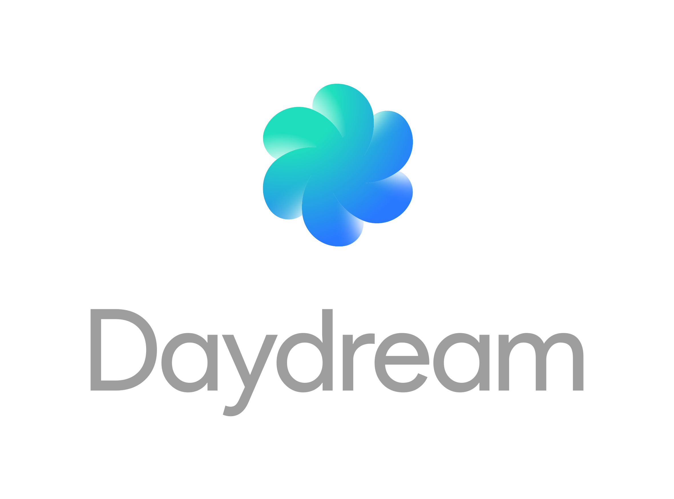 Google_Daydream_Lockup_Secondary_RGB.0