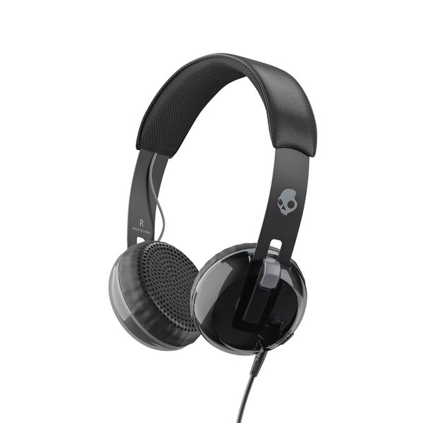 Skullcandy_Headphone_GRIND_S5GRHT-448_11_1100_Angle