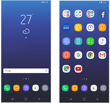 intro-homescreenlayout-home-55