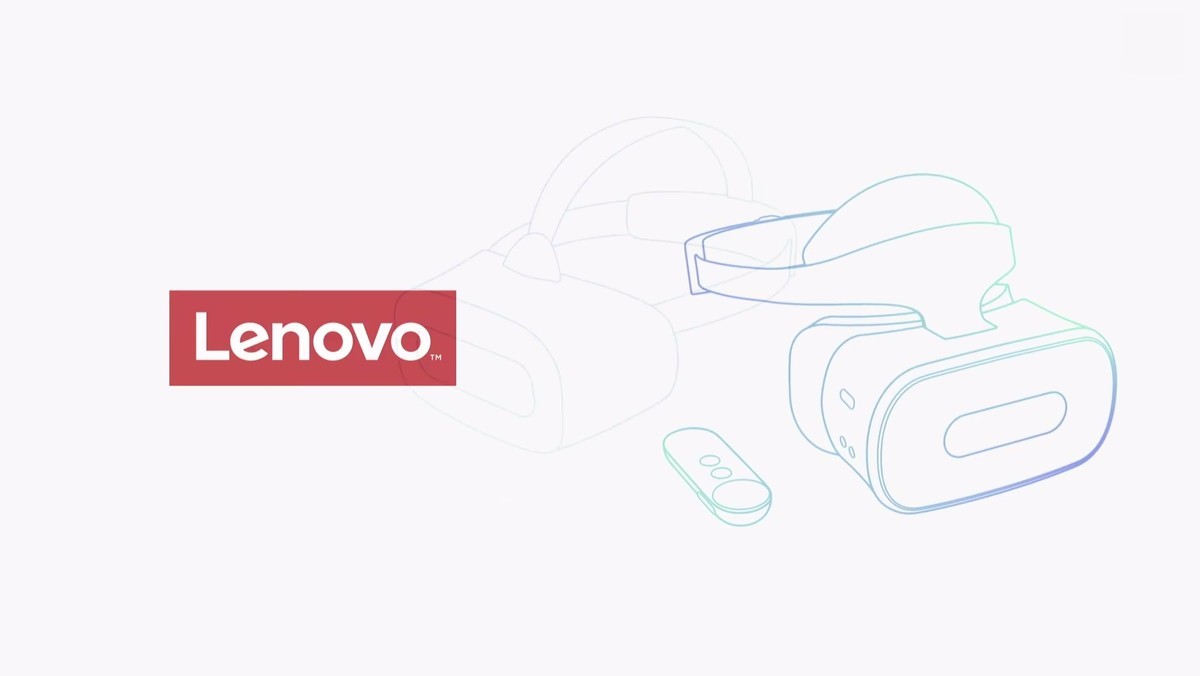 lenovo-standalone-vr