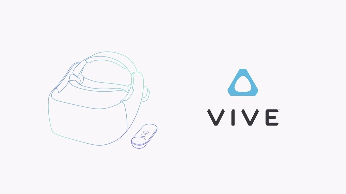 vive-standalone-vr