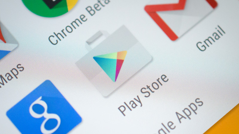 8-new-categories-in-Google-Play-Store