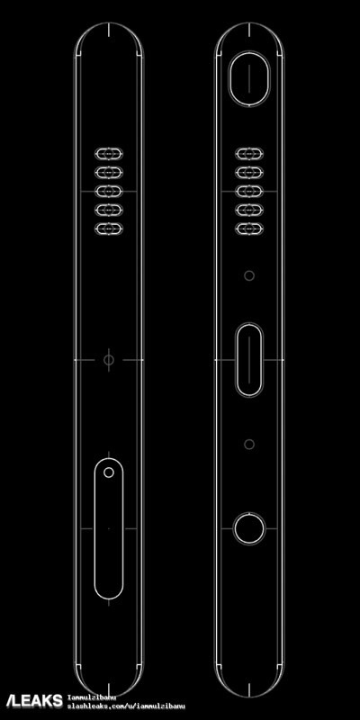 galaxy-note-8-schematics-leak-2