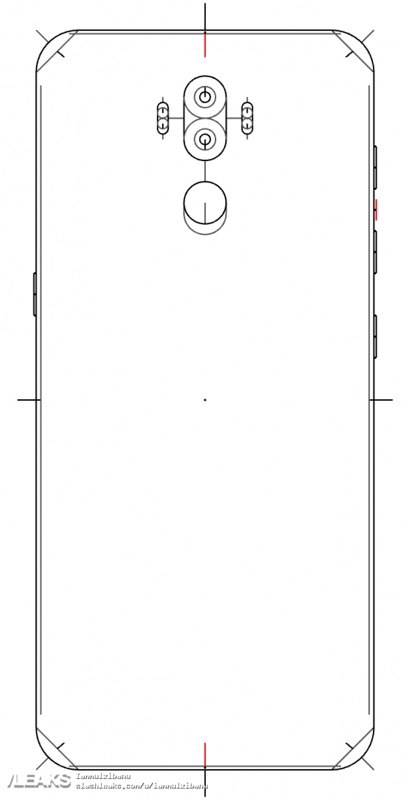 galaxy-note-8-schematics-leak