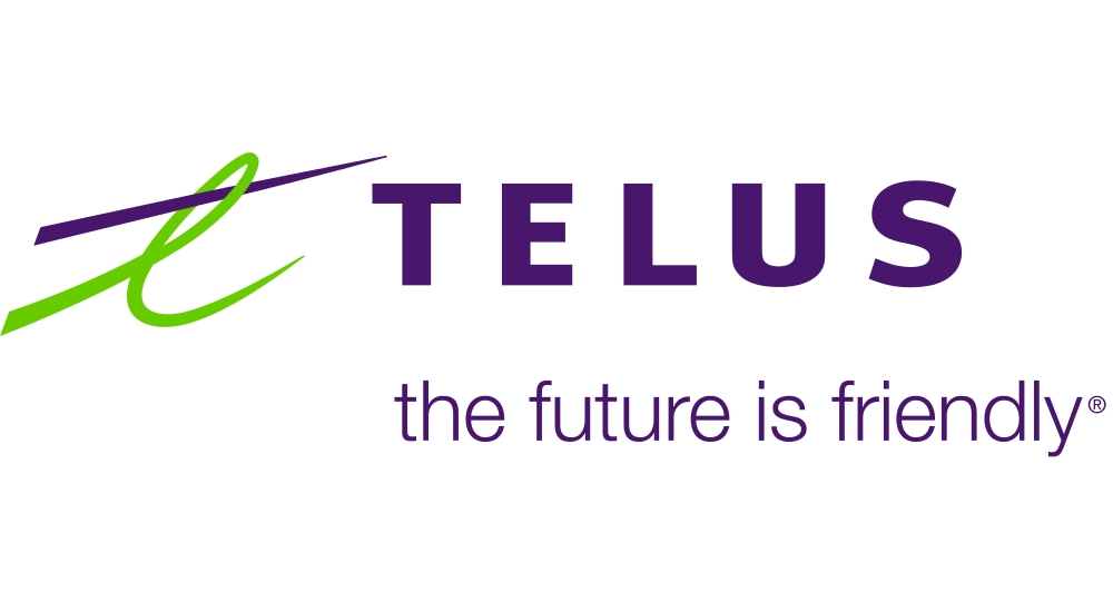 telus_logo