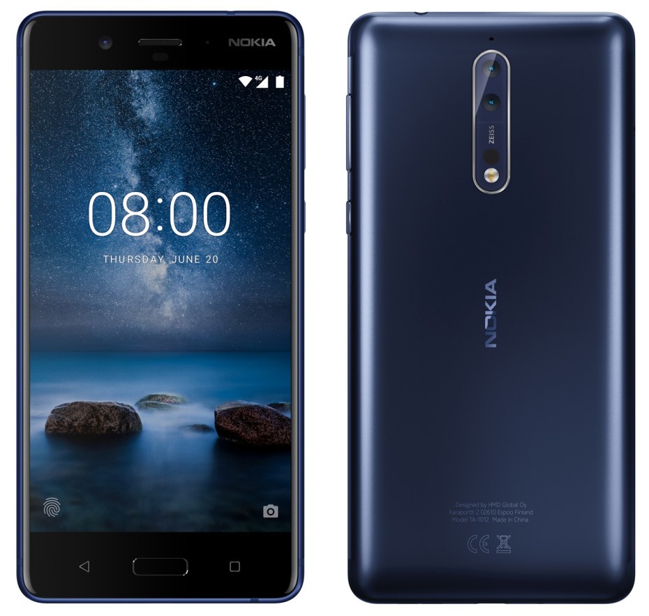 nokia-8-leak