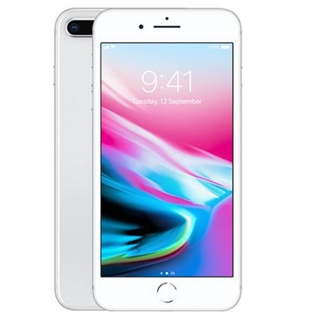 Iphone Iphone