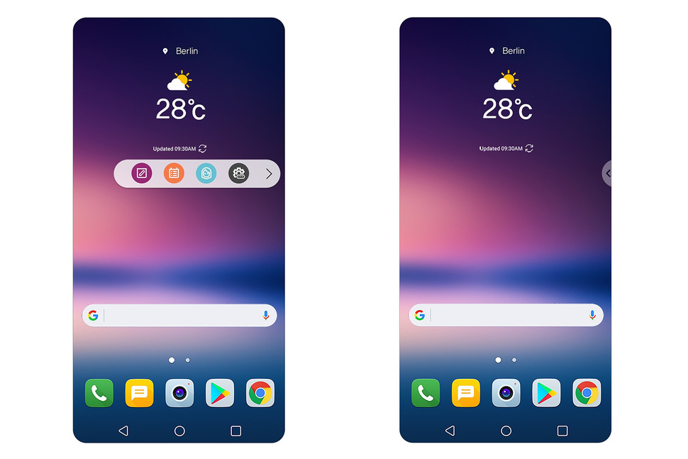 141889-phones-news-lg-v30-ux-revealed-ahead-of-launch-second-screen-confirmed-image1-lchurpbokt (1)