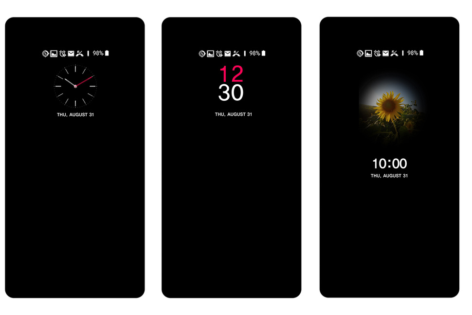 141889-phones-news-lg-v30-ux-revealed-ahead-of-launch-second-screen-confirmed-image2-yk2q9nsmdt
