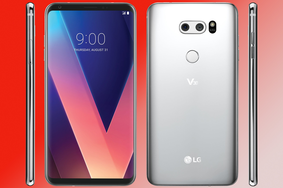 141930-phones-news-this-is-the-lg-v30-image1-ya6nxmooat