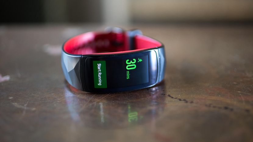 samsung-gear-fit-pro-2-ifa-2