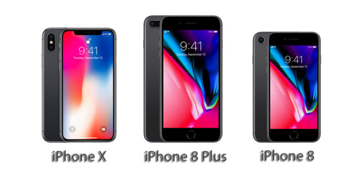 Phone-X-vs-iPhone-8-Plus-vs-iPhone-8-All-Detailed-Specs-Comparison-740x358