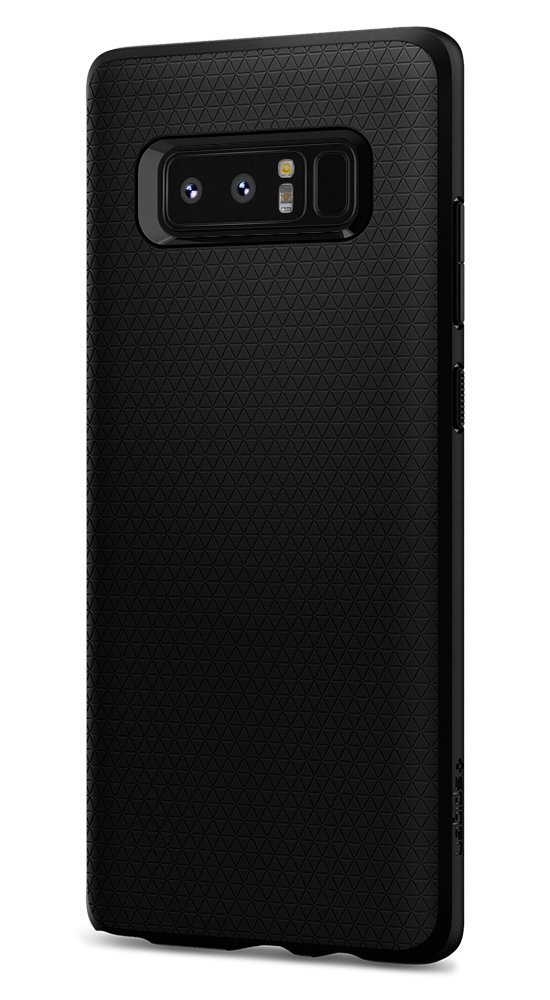 Spigen Air