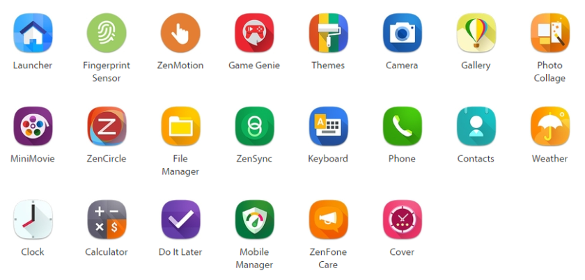 asus-zenui-apps-840x402