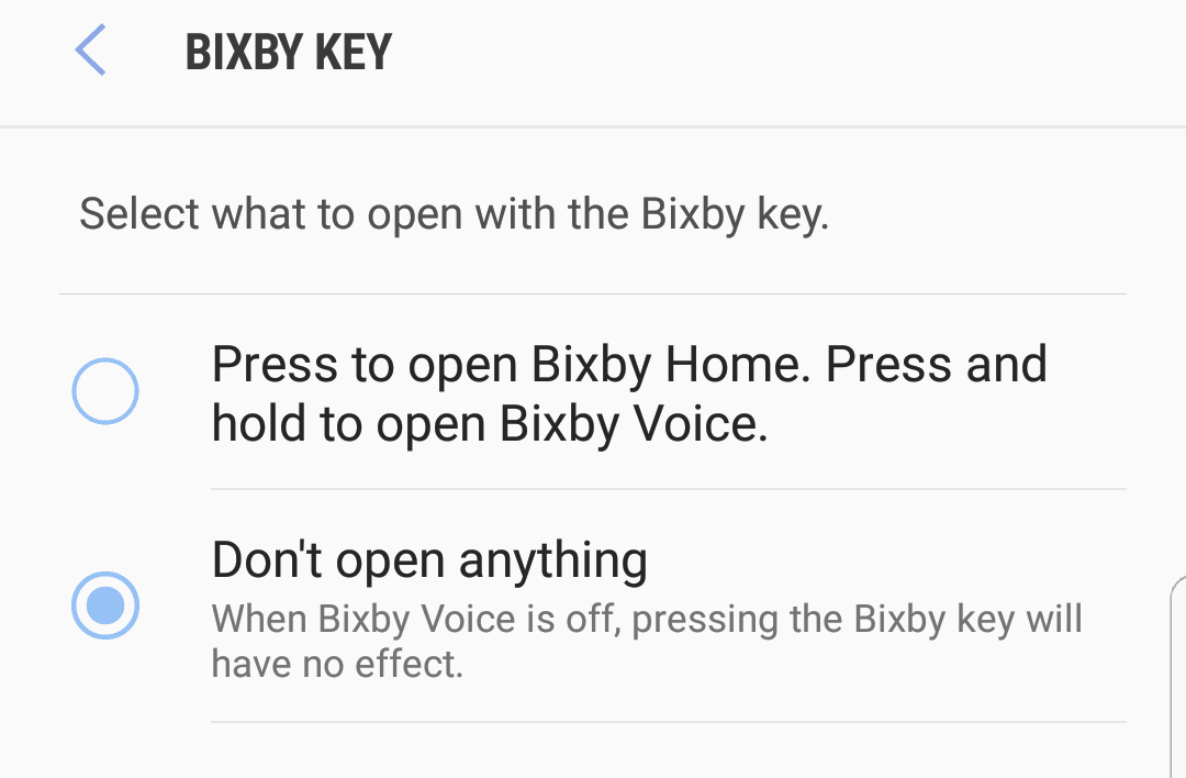 disable-bixby-settings