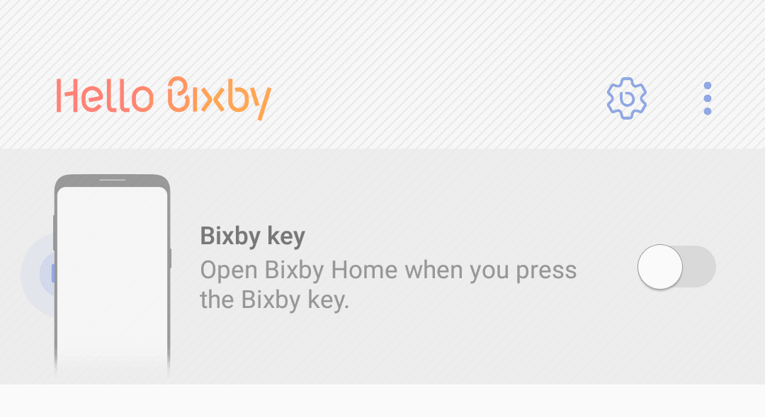 disable-bixby-toggle