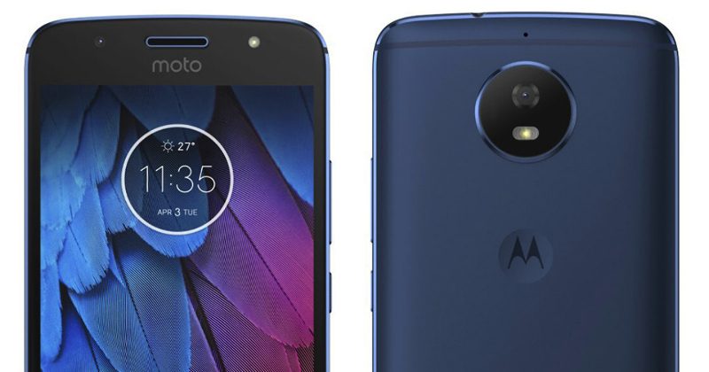 moto-g5s-800x420