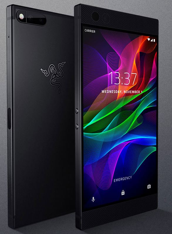 Razer Phone