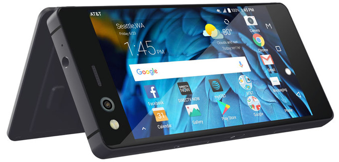 ZTE-Axon-M-price-release-00