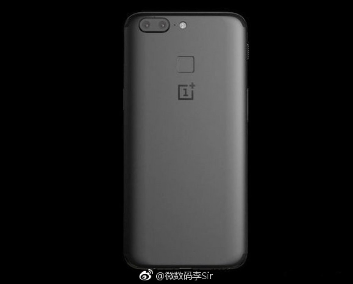 oneplus-5t-hands-2