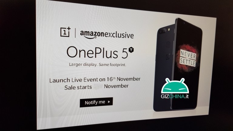 oneplus-5t-launch