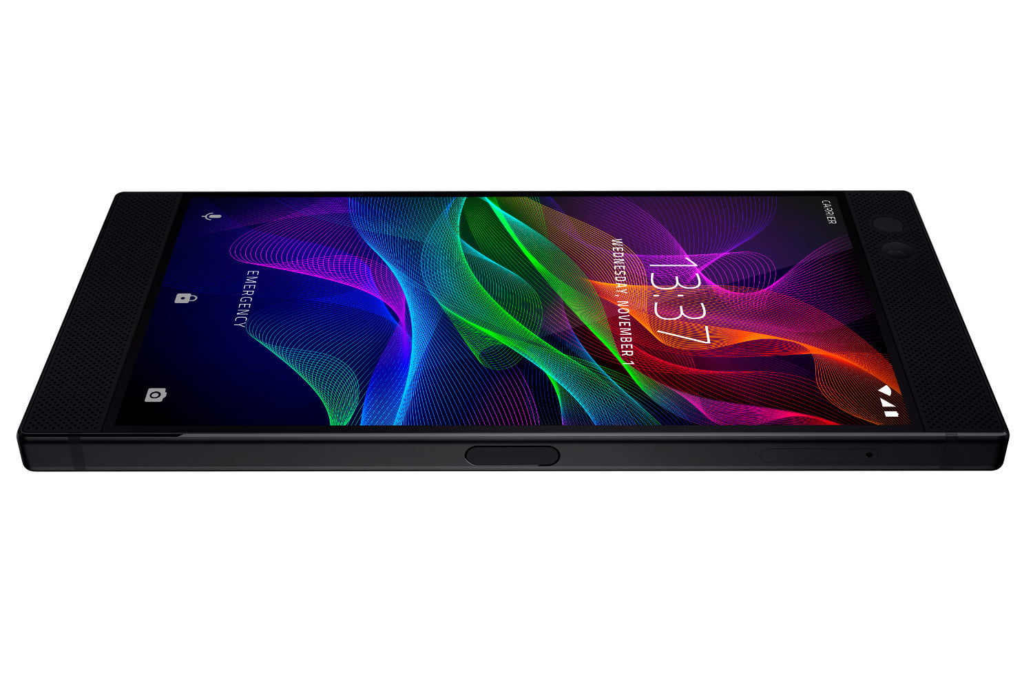 Razer Phone