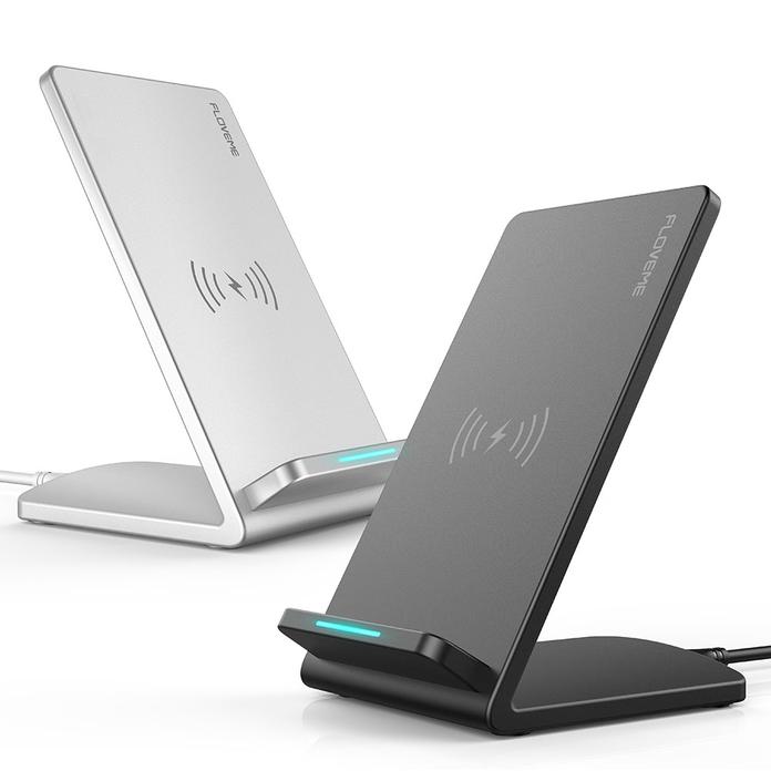 2. Wireless charger
