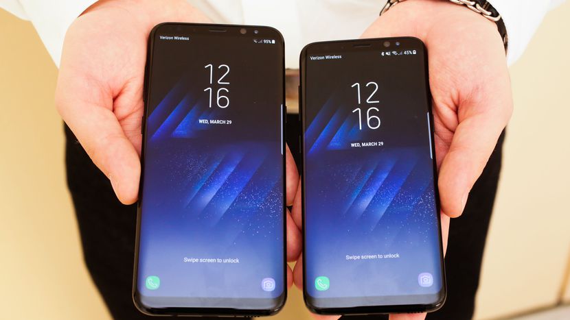 Understanding the Pros and Cons of Phone Unlocking Services Understanding the Pros and Cons of Phone Unlocking Services