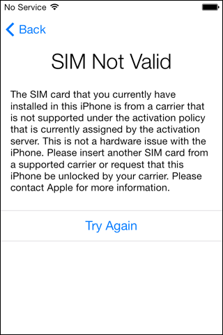 Unlock Iphone 7 Factory Unlocking Cellunlocker Net