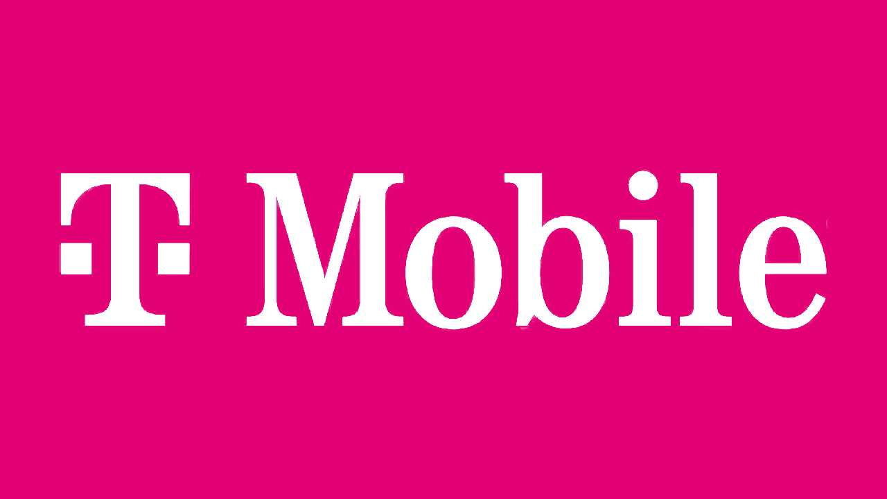 TMobile Device Unlock App Unlocking Instructions