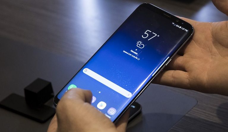 Third-Party Unlocking Service
