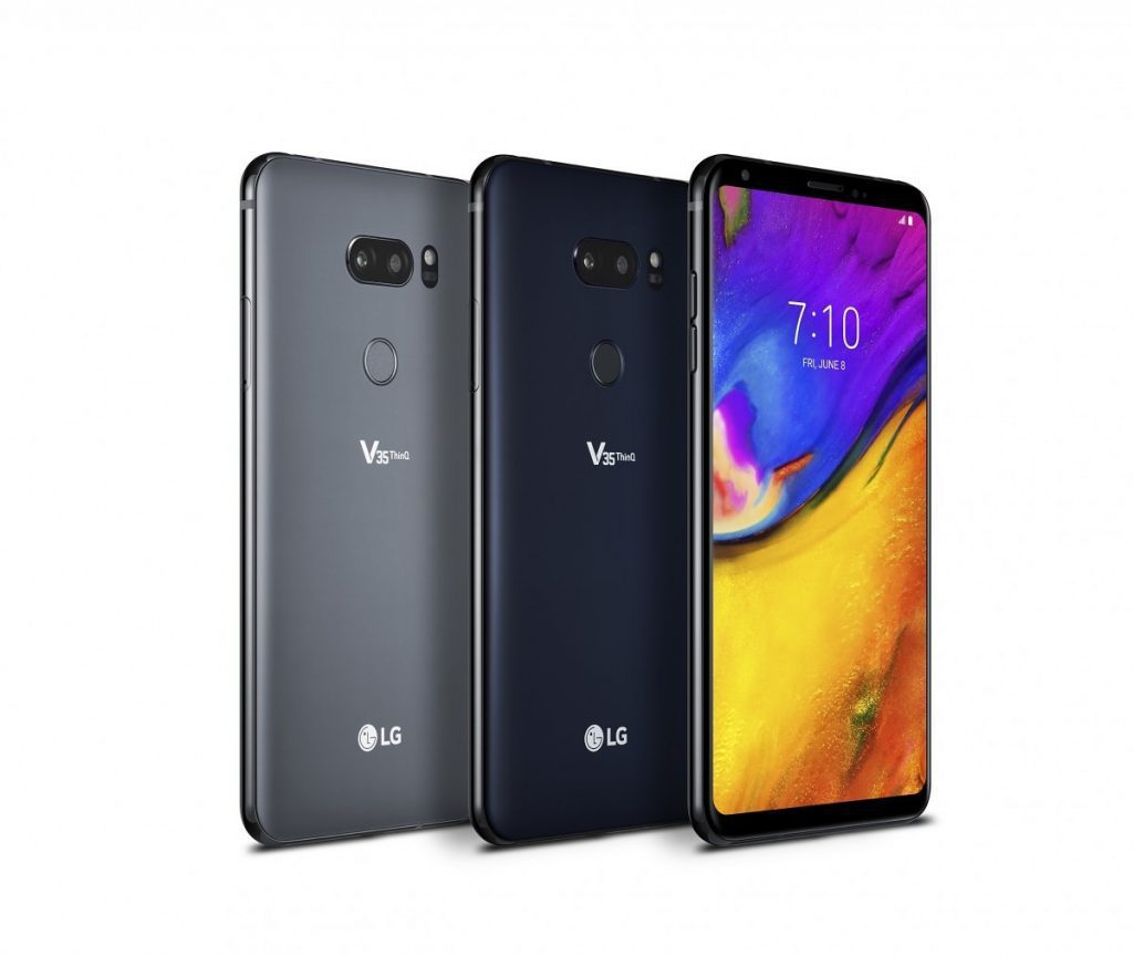 LG-V35-ThinQ