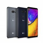 LG-V35-ThinQ