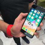 unlock iphone x