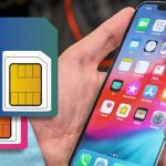 unlock iphone xs