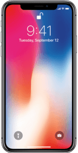 carrier unlock iphone xr