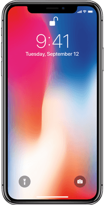 carrier unlock iphone xr