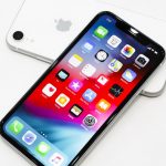 unlock iphone