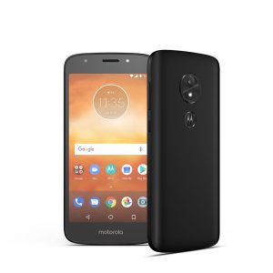 Motorola razr2 v8 unlock code free download Motorola razr2 v8 unlock code free download