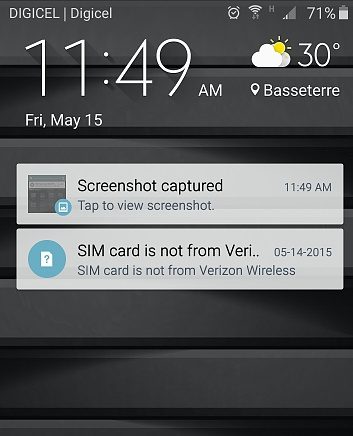 simcardisnotfromverizon