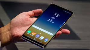 unlock samsung galaxy note 9