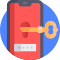 Motorola Moto G Stylus 2023