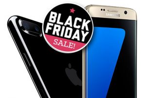 black friday deals!