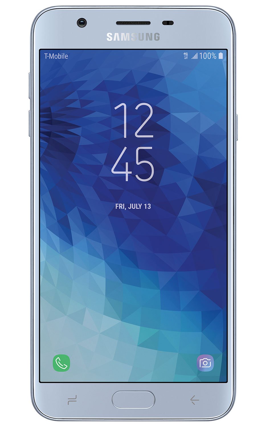 Unlock Samsung Galaxy J7 Star, Network T-Mobile or