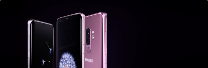 Samsung i527 442 firmware download for pc Samsung i527 442 firmware download for pc